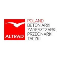 ALTRAD