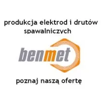 BENMET