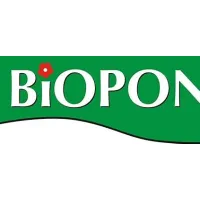 BIOPON