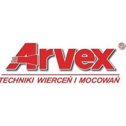 ARVEX