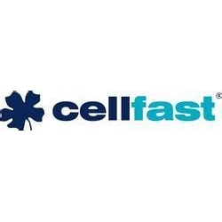 CELL-FAST