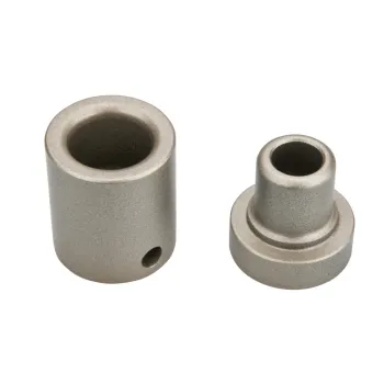 TULEJA GRZEWCZA 25MM