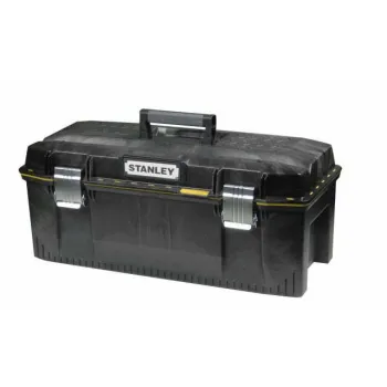 SKRZYNKA 23 HD STRUCTAL FOAM