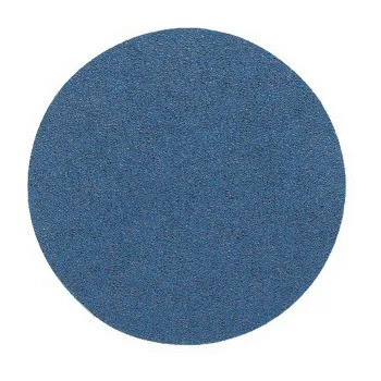 KRĄŻEK PRZYCZEPNY PS21FK GRANULACJA 60 150MM 230313