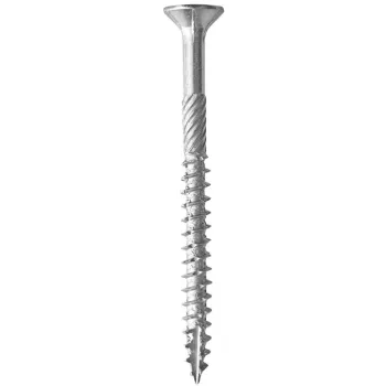 WKRĘT UNIWERSALNY SAMOWIERCĄCY TORX T20 4.5*50MM