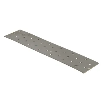 TAŚMA MONTAŻOWA 60*2.0MM MB
