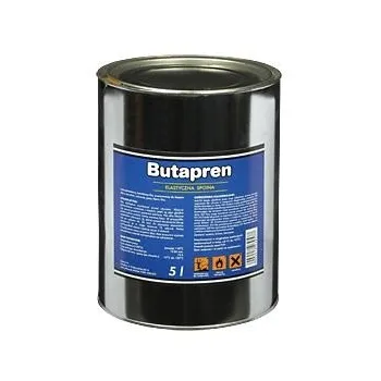 KLEJ BUTAPREN S 40ML