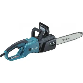 PILARKA ELEKTRYCZNA ŁAŃCUCHOWA 35CM 2000W
