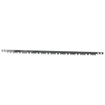 BRZESZCZOT DO PIŁY KABŁĄKOWEJ DO DREWNA MOKREGO 610MM