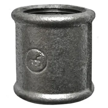 MUFA OCYNK 1