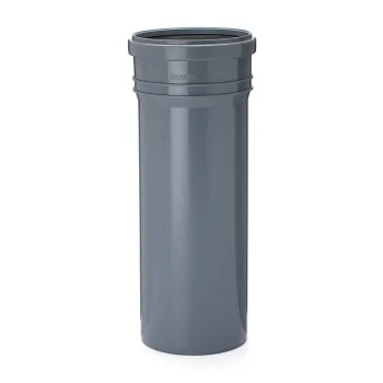 KRÓCIEC 75 X 500'