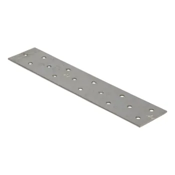 TAŚMA MONTAŻOWA 60*2.0MM MB