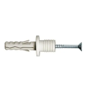 DYBEL DO MOCOWANIA STOPNI SCHODOWYCH DS 10/60MM