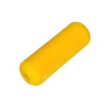 WKŁAD MOLTOFLOK 10CM 35MM 2 SZTUKI