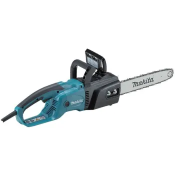 PILARKA ELEKTRYCZNA ŁAŃCUCHOWA 35CM 2000W