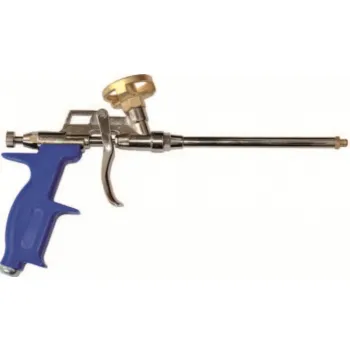 PISTOLET DO PIANKI TYTAN STANDARD