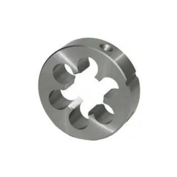 NARZYNKA DIN-22568 HSS 800 M8