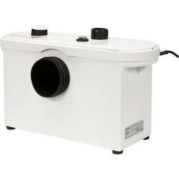 POMPA WC  600W