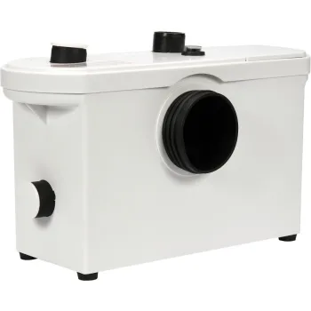 POMPA WC  600W