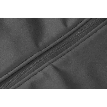KURTKA SOFTSHELL HD+ M
