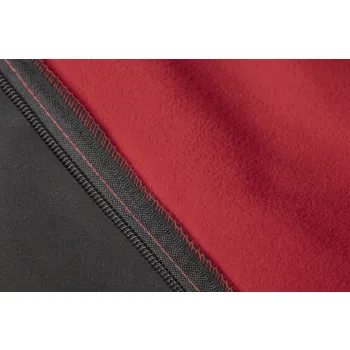 KURTKA SOFTSHELL HD+ M