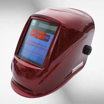 PRZYŁBICA AUTOMATYCZNA POWERWELD 5958I