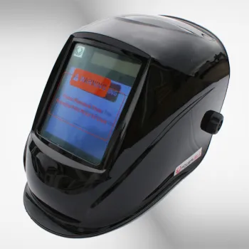 PRZYŁBICA AUTOMATYCZNA POWERWELD 5958I