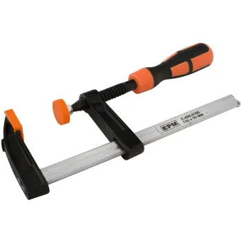 ŚCISK STOLARSKI 200*80MM