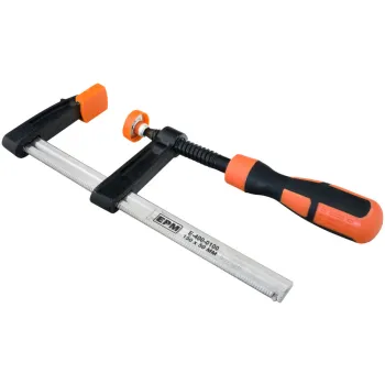 ŚCISK STOLARSKI 200*80MM