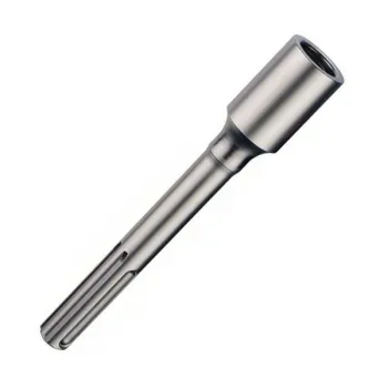 ADAPTER DO KORONEK SDS MAX 200MM