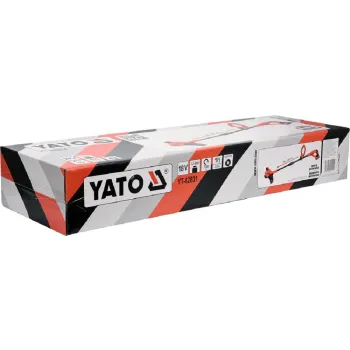 PODKASZARKA 18V BEZ AKUMULATORA