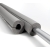 OTULINA THERMAECO ZZ E-28/9 ST, 1 SZT - 2 MB - rura 3/4"