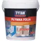 PŁYNNA FOLIA HYDRO TYTAN 12KG SZARY
