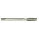 GWINTOWNIK MASZYNOWY M4X0,7