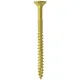 WKRĘT UNIWERSALNY SAMOWIERCĄCY TORX T25 5.0*50MM