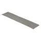 TAŚMA MONTAŻOWA 60*2.0MM MB