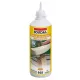 KLEJ DO DREWNA 66A 250ML