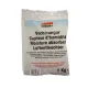 WKŁAD DO POCHŁANIACZA WILGOCI 1000G