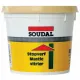 KIT STOPVERF SZKLARSKI 1KG