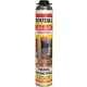 PIANKA PISTOLETOWA 750 YELLOW