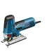 WYRZYNARKA GST 160 CE 800W L-BOXX