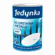 EMALIA ALKIDOWA DO DREWNA I METALU ZIELONY 0,9L