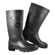 BUTY GUMOWE BFPCV 13157 B ROZMIAR 42