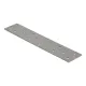 TAŚMA MONTAŻOWA 60*2.0MM MB
