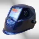 PRZYŁBICA AUTOMATYCZNA POWERWELD 2610 G+