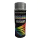 SPRAY 400ML ZIELONY MECH