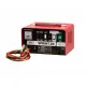 PROSTOWNIK SPRINT 20 20A 230V 12-24V