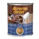 DREWNOCHRON LAKIER JACHTOWY POŁYSK 2,5L