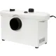 POMPA WC  600W