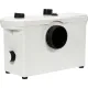POMPA WC  600W